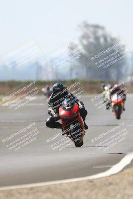 media/Sep-20-2025-TrackDaz (Sat) [[27f0cde673]]/A Group/2pm (Turn 9)/